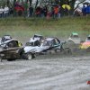 auto-cross st-junien 2016 46